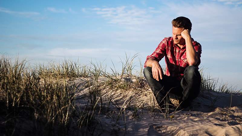 Moses Lake Mental Health Domestic Violene Anger Management Addiction Treatment