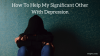 depression signifigant other stop wa