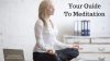 Meditation Addiction Recovery Mental Health Social Treatment Opportunity Programs