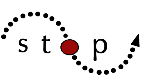 Social Treatment Opportunity Programs (S.T.O.P.) - Moses Lake logo